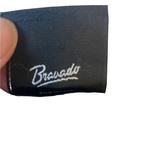 VINTAGE Harley Davidson women’s Tshirt size XXL - Picture 5 of 8